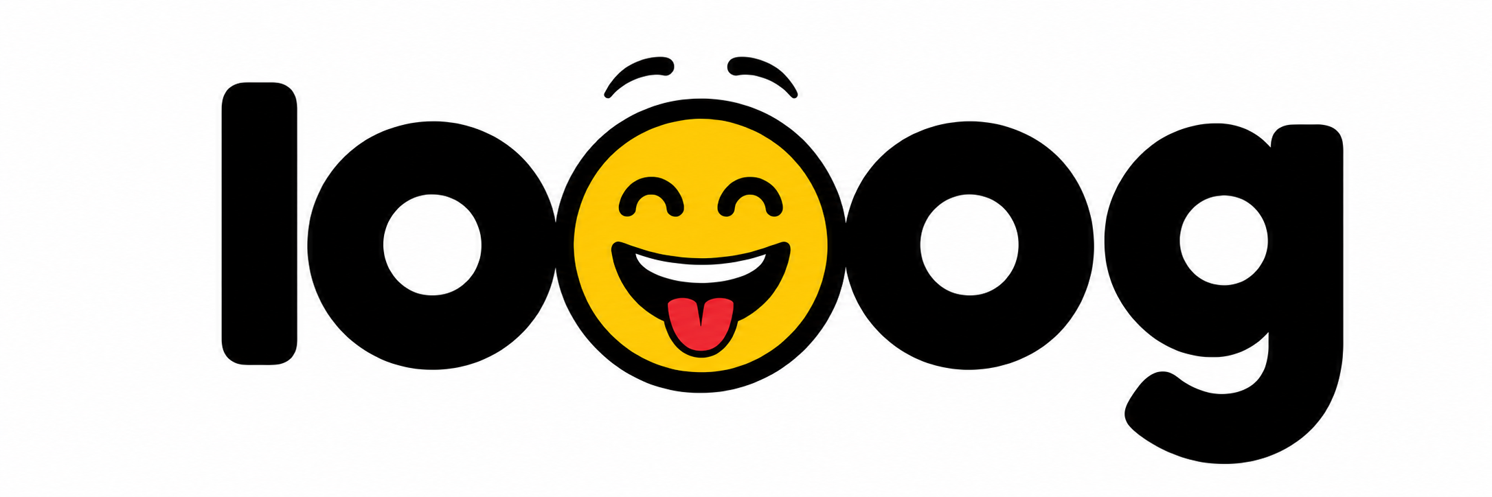 Looog